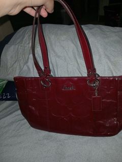 (Category: ) located in . Submitted by breann01 (Listing ID 1356579097, Image 1). Description: .