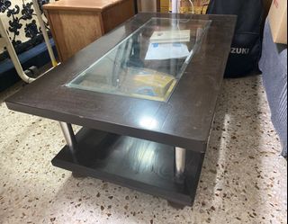 (Category: ) located in . Submitted by tmm47 (Listing ID 1356559619, Image 1). Description: .
