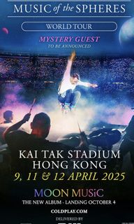 （分類：）位於 。 由 kikoo__ 提交（商品編號 1356603419，圖片 1）。簡介： 。