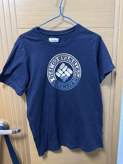 （分類：）位於 。 由 Gthm130 提交（商品編號 1356448624，圖片 1）。簡介： 。