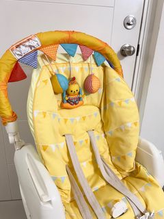 （分類：）位於 。 由 25679C 提交（商品編號 1356539783，圖片 1）。簡介： 。
