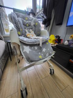 （分類：）位於 。 由 t.max 提交（商品編號 1356481357，圖片 1）。簡介： 。