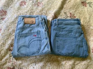 (Category: ) located in . Submitted by areppselleverything (Listing ID 1356495100, Image 1). Description: .