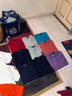 (Category: ) located in . Submitted by ls.thrift (Listing ID 1356473344, Image 1). Description: .