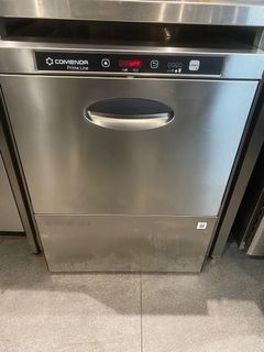 (Category: ) located in . Submitted by pinnacle-solution (Listing ID 1356553378, Image 1). Description: .