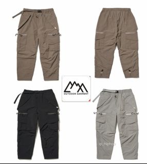 CMF Comfy Outdoor Garment Cargo Pants629785917187871118