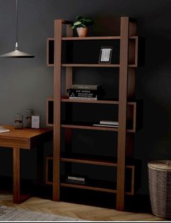 (Category: ) located in . Submitted by georgiabat (Listing ID 1356449597, Image 1). Description: .