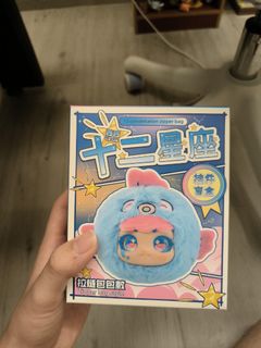 (Category: ) located in . Submitted by potatooooooooooooooooooooooooo (Listing ID 1356517814, Image 1). Description: .