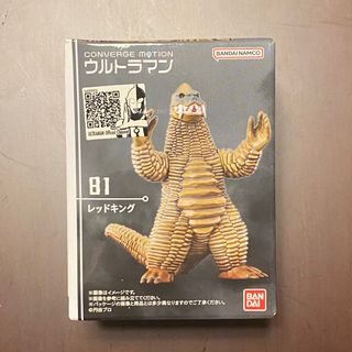 （分類：）位於 。 由 taikabid 提交（商品編號 1356488164，圖片 1）。簡介： 。