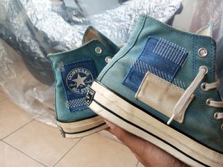 (Kategori: ) berada di . Dikirim oleh beaceote (ID iklan 1356465834, Gambar 1). Deskripsi: .