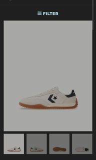 (Category: ) located in . Submitted by bleeblooblob (Listing ID 1356538786, Image 1). Description: .