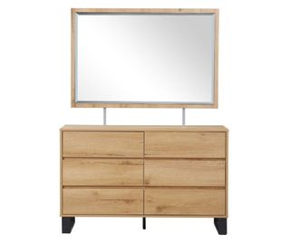 (Category: ) located in . Submitted by pricworthvic (Listing ID 1356620353, Image 1). Description: .