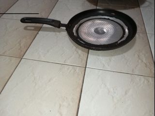 (Category: ) located in . Submitted by narasnath (Listing ID 1356475098, Image 1). Description: .