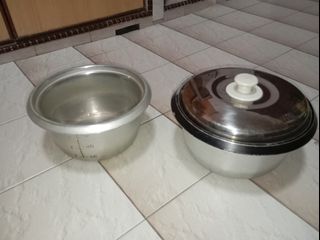 (Category: ) located in . Submitted by narasnath (Listing ID 1356474733, Image 1). Description: .