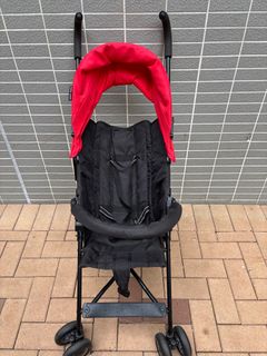 （分類：）位於 。 由 wy00000 提交（商品編號 1356440533，圖片 1）。簡介： 。