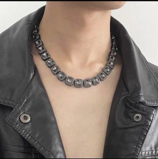 (Category: ) located in . Submitted by teng_e5 (Listing ID 1356501770, Image 1). Description: .