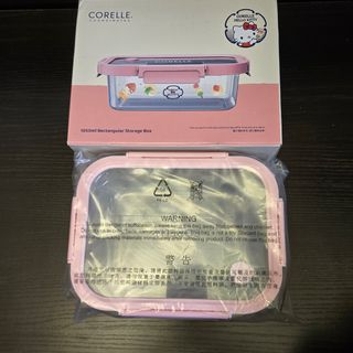 （分類：）位於 。 由 erickalong 提交（商品編號 1356511538，圖片 1）。簡介： 。