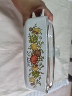 (Category: ) located in . Submitted by curat8thrift (Listing ID 1356457786, Image 1). Description: .