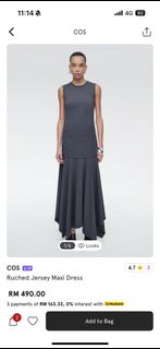 (Category: ) located in . Submitted by preloved2lov (Listing ID 1356455864, Image 1). Description: .