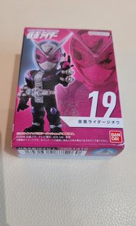 （分類：）位於 。 由 kitty_mimi 提交（商品編號 1356506142，圖片 1）。簡介： 。