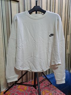 (Kategori: ) berada di . Dikirim oleh unsfacestor21 (ID iklan 1356597593, Gambar 1). Deskripsi: .