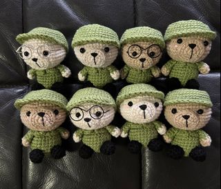 (Category: ) located in . Submitted by 24thstitch (Listing ID 1348508276, Image 1). Description: .