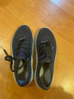 （分類：）位於 。 由 sellgood108 提交（商品編號 1356510127，圖片 1）。簡介： 。