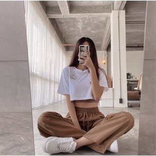 (Category: ) located in . Submitted by twhaha (Listing ID 1356572165, Image 1). Description: .