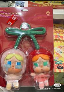 （分類：）位於 。 由 neinf12 提交（商品編號 1356493820，圖片 1）。簡介： 。