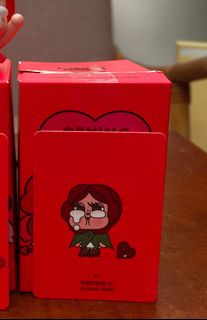 (Category: ) located in . Submitted by winwin10x (Listing ID 1356458262, Image 1). Description: .