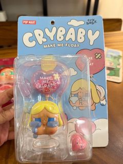 (Category: ) located in . Submitted by wanchen0719 (Listing ID 1356502137, Image 1). Description: .