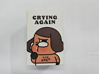 （分類：）位於 。 由 kaysonmama 提交（商品編號 1356529570，圖片 1）。簡介： 。