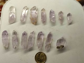 (Category: ) located in . Submitted by secretcrystals (Listing ID 1356446319, Image 1). Description: .