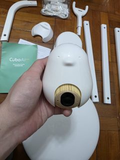 （分類：）位於 。 由 ckbb888 提交（商品編號 1356557644，圖片 1）。簡介： 。