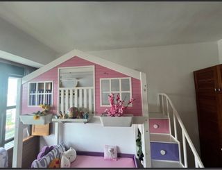 (Category: ) located in . Submitted by sarvarsema (Listing ID 1356452029, Image 1). Description: .