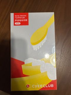 （分類：）位於 。 由 rebeccacccc 提交（商品編號 1356582021，圖片 1）。簡介： 。