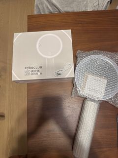 （分類：）位於 。 由 rebeccacccc 提交（商品編號 1356582768，圖片 1）。簡介： 。