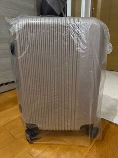 （分類：）位於 。 由 jellybelly_bean 提交（商品編號 1356592063，圖片 1）。簡介： 。