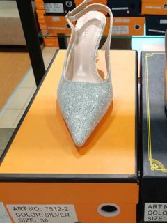 (Category: ) located in . Submitted by sherenejy (Listing ID 1356553931, Image 1). Description: .