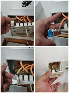 (Category: ) located in . Submitted by gan.networks (Listing ID 1356525187, Image 1). Description: .