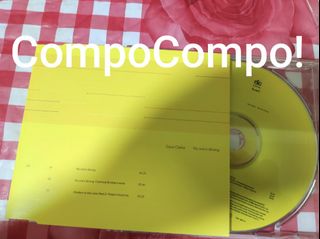 （分類：）位於 。 由 compocompo 提交（商品編號 1356585064，圖片 1）。簡介： 。
