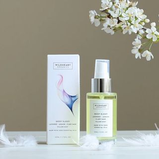 （分類：）位於 。 由 shawncheuk 提交（商品編號 1356541745，圖片 1）。簡介： 。