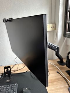(Category: ) located in . Submitted by kbsangaspar (Listing ID 1356502143, Image 1). Description: .