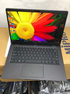 Laptop Collection item 2