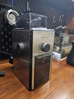 （分類：）位於 。 由 zacharrychy 提交（商品編號 1356593055，圖片 1）。簡介： 。