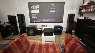 (Category: ) located in . Submitted by eunos_ave_7a (Listing ID 1356513869, Image 1). Description: .