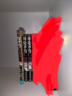 (Category: ) located in . Submitted by xohrk (Listing ID 1356380625, Image 1). Description: .