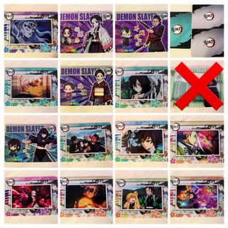 (Category: ) located in . Submitted by me391 (Listing ID 1356064524, Image 1). Description: .