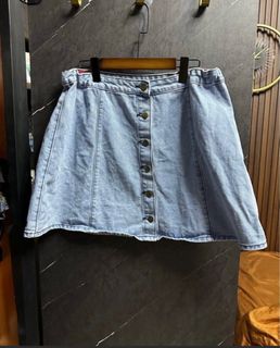 (Category: ) located in . Submitted by sush11987 (Listing ID 1356621194, Image 1). Description: .