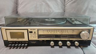 （分類：）位於 。 由 lasixm 提交（商品編號 1356443593，圖片 1）。簡介： 。